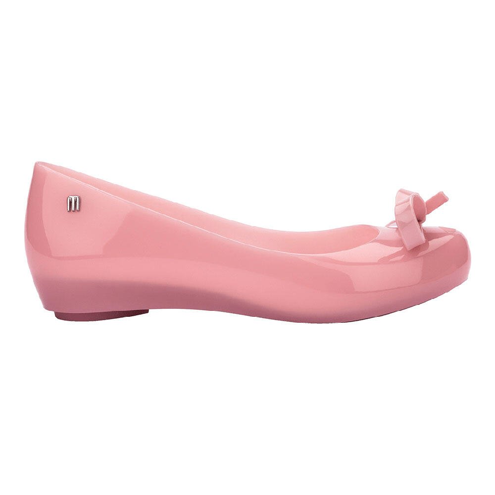 MELISSA ULTRAGIRL BOW III 33891 Rosa 3