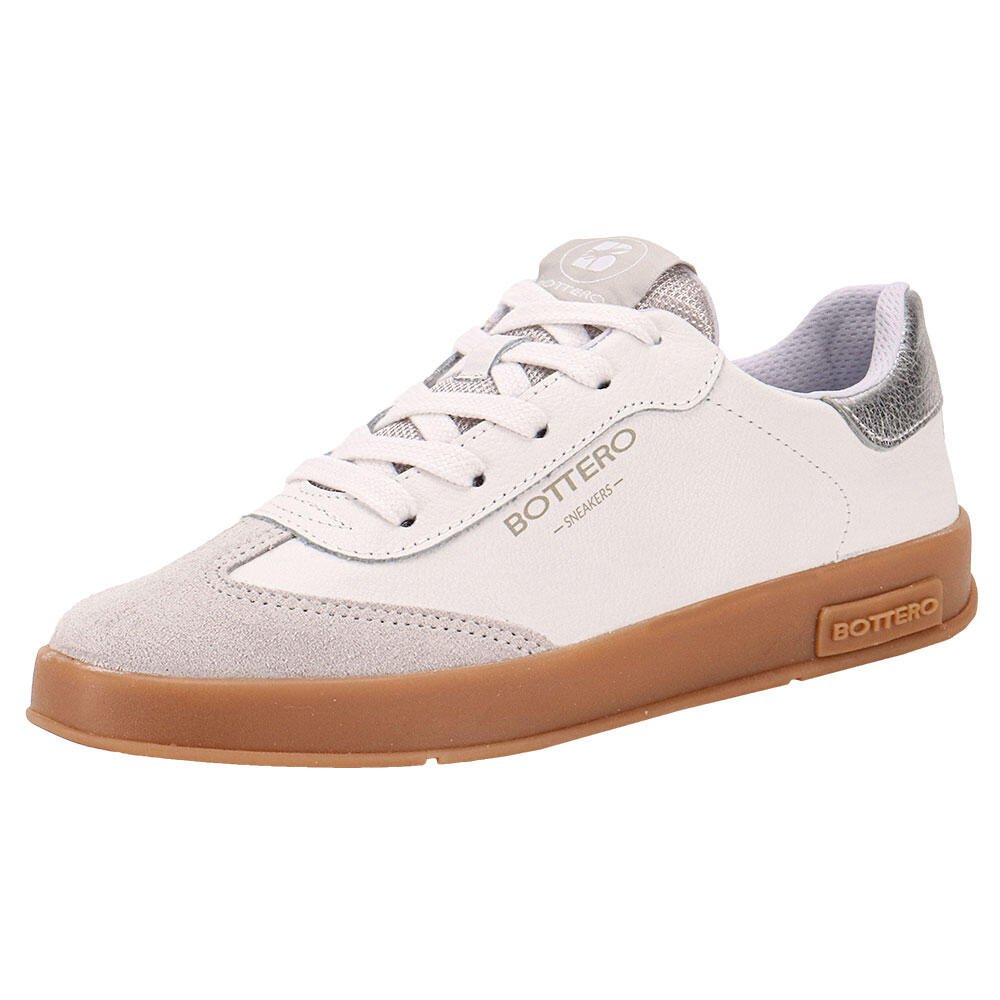 Sapato Oxford Feminino Sapato Casual Sapatinho De Camura Feminino