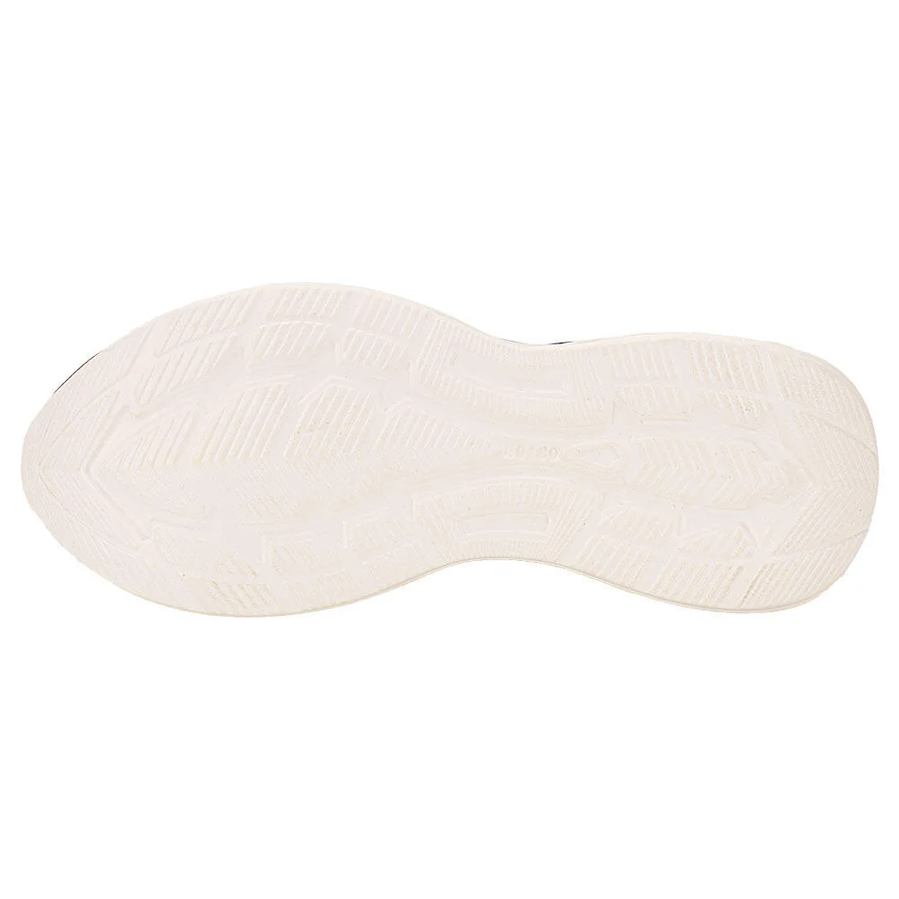 TÊNIS FEMININO KOLOSH E0188  Preto/Bege 4