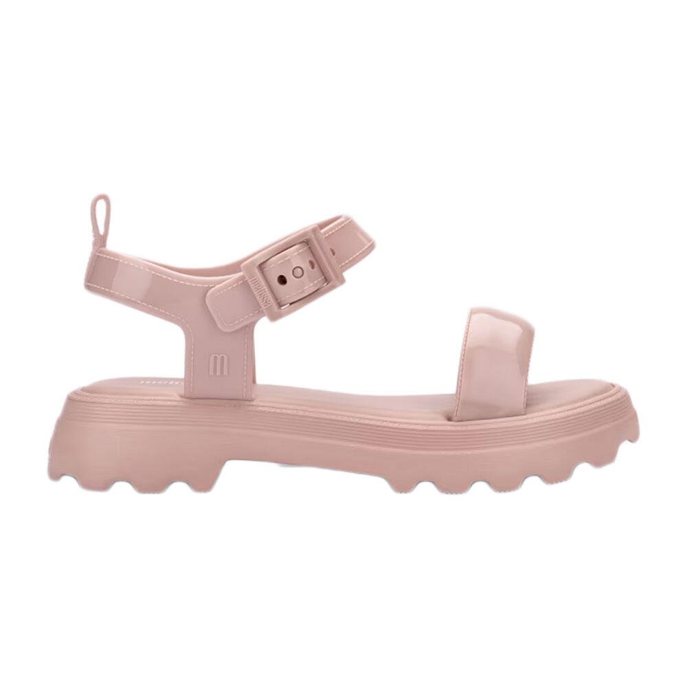 MELISSA TOWN SANDAL 35803 Rosa 3