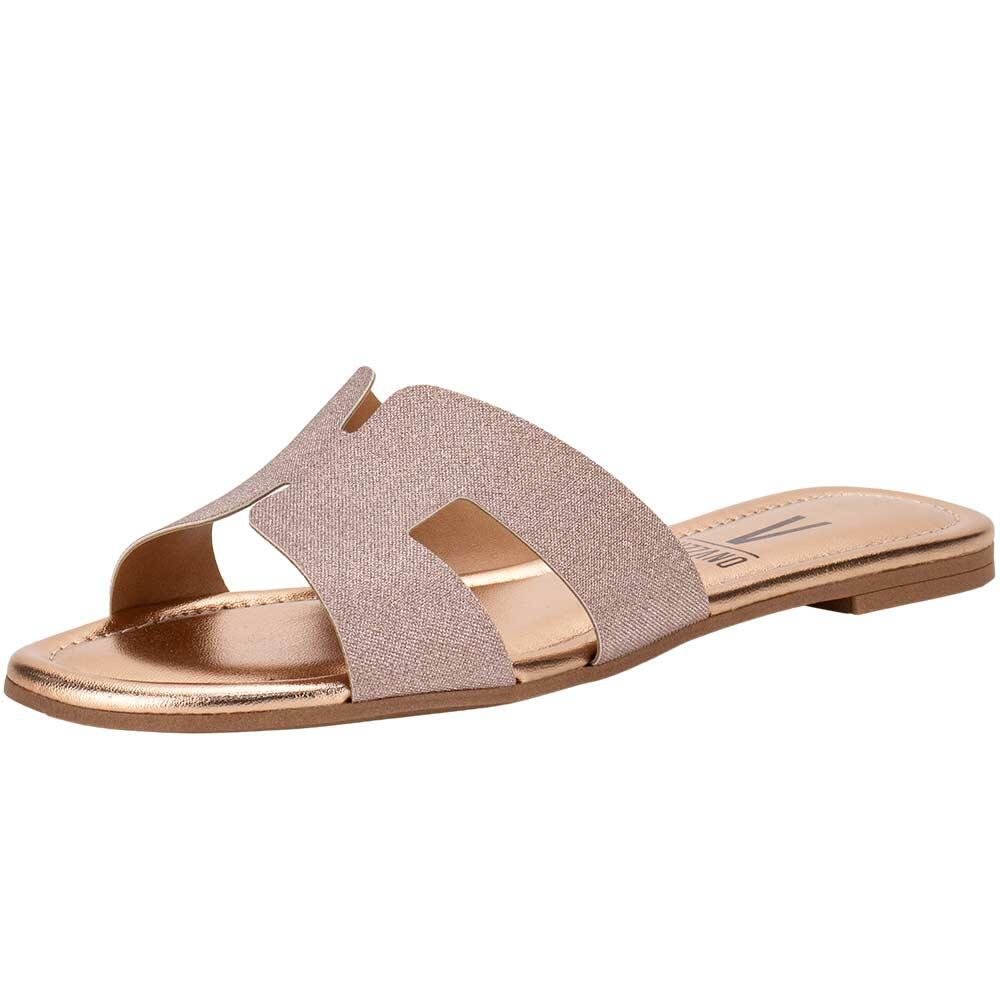 Cor Rose Gold