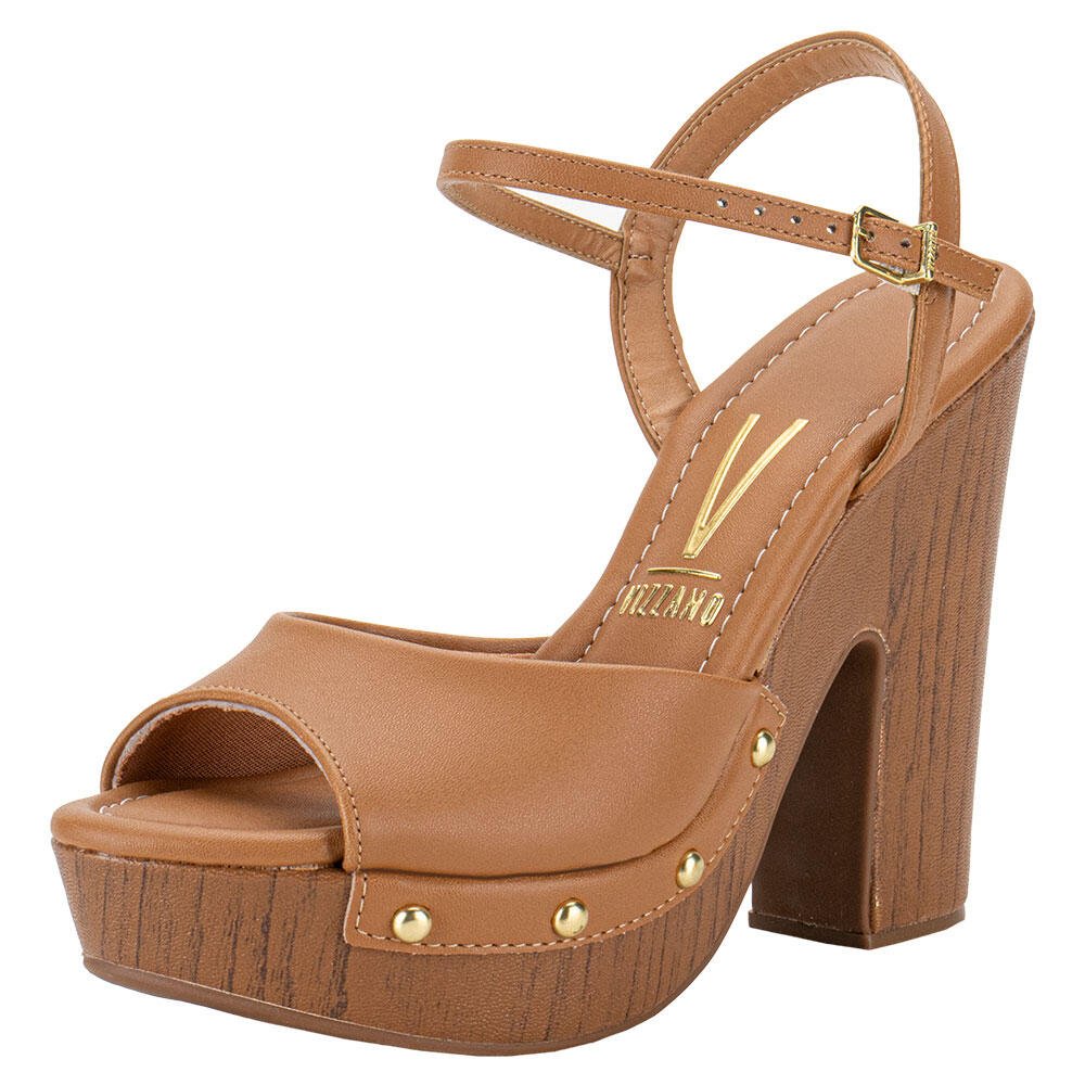 Cor Camel