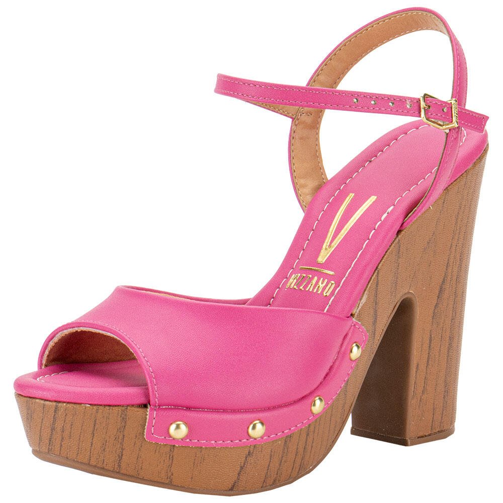 Cor Rosa