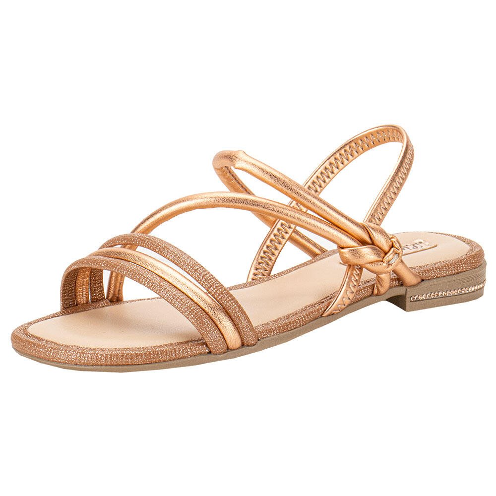Cor Bronze