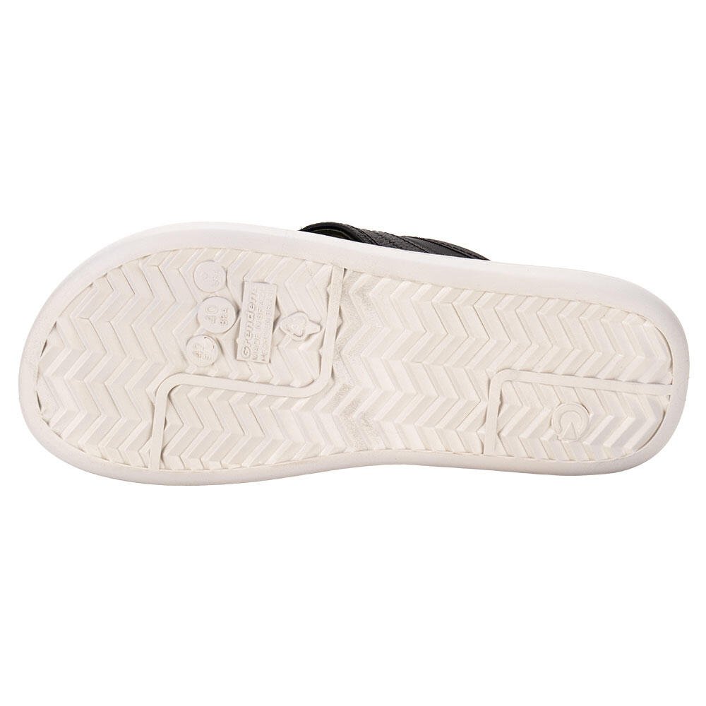 CHINELO MASCULINO VENETO III CARTAGO 12452  Preto 5