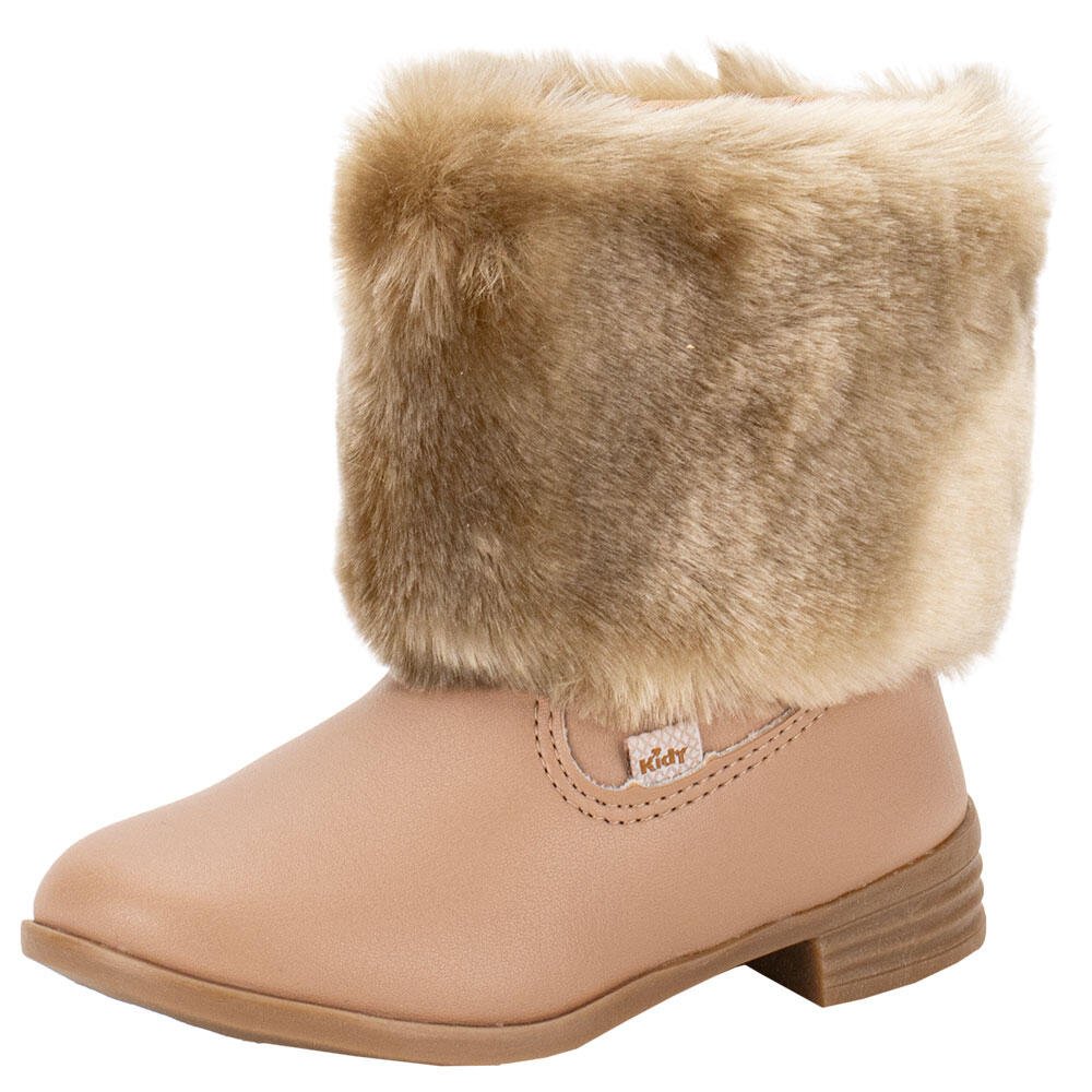 Kidy Botas Montaria Infantil Bota Montaria Kidy Comprar Em Didi