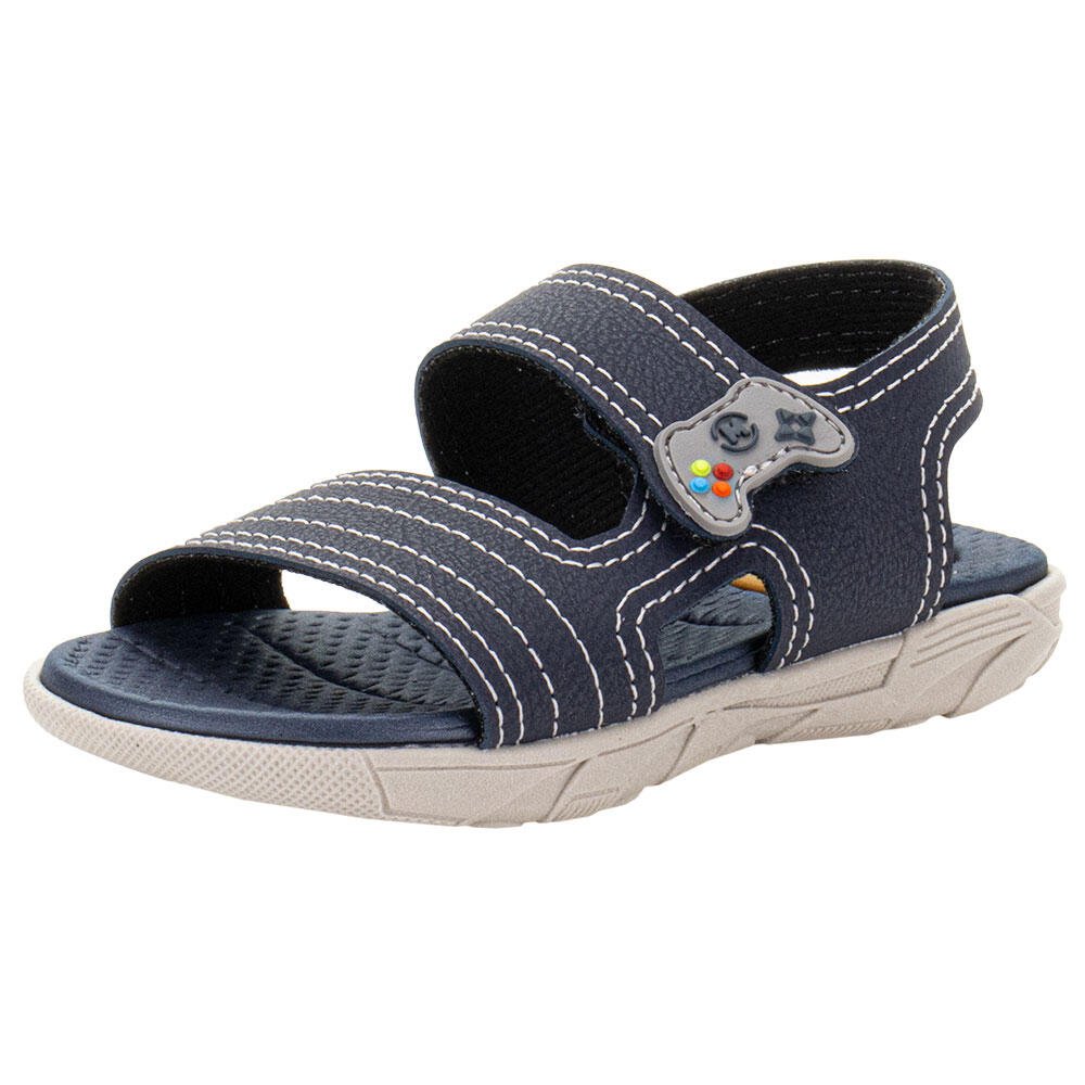 Cor Azul