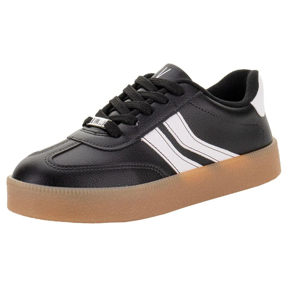 Cor Preto/Branco