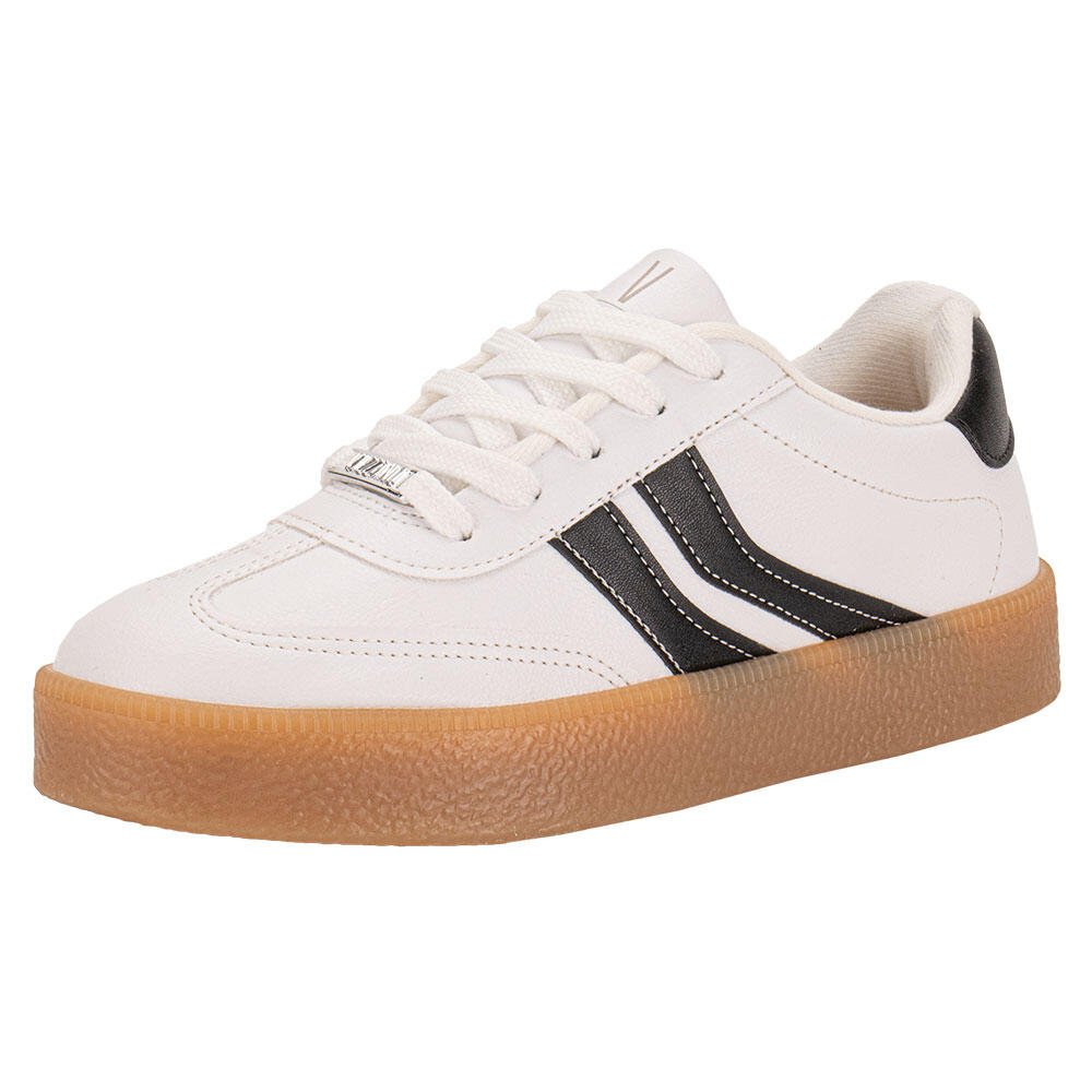 Cor Branco/Preto
