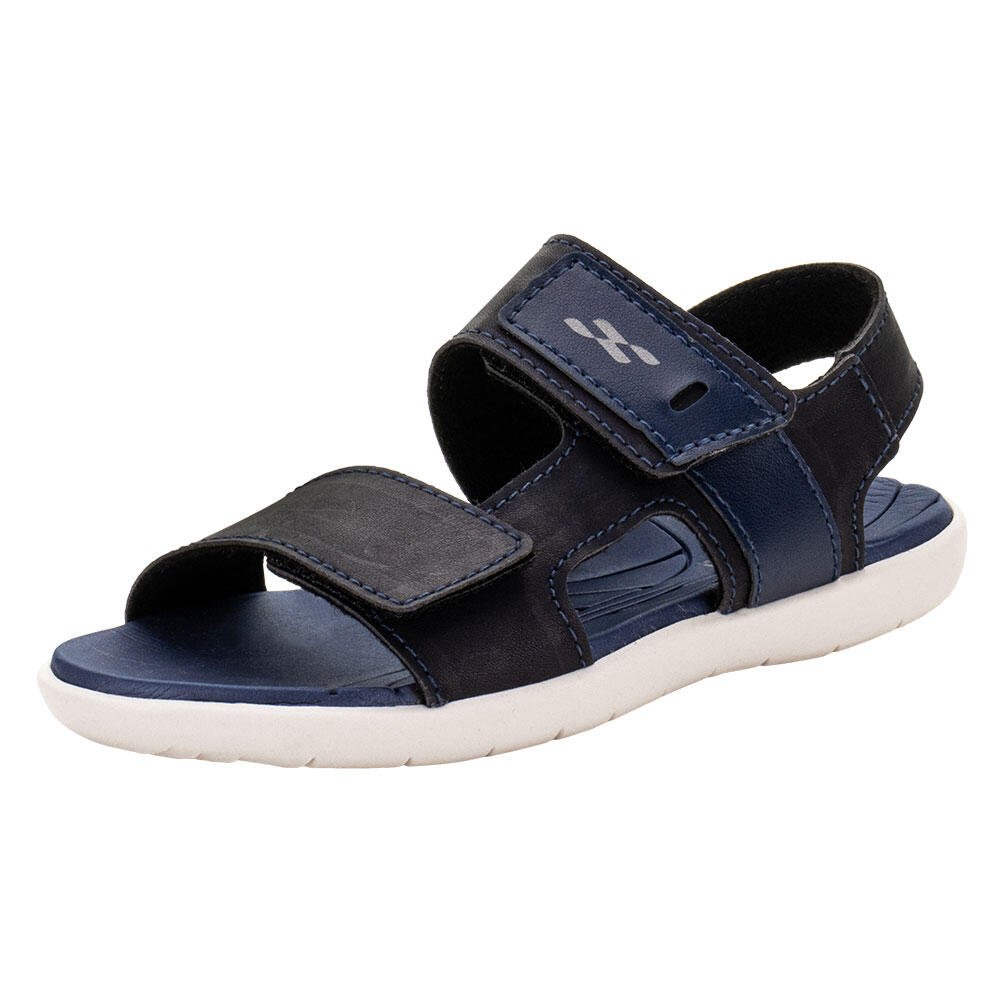 PAPETE INFANTIL TRIBE ITAPUÃ 17701A18 Azul 1