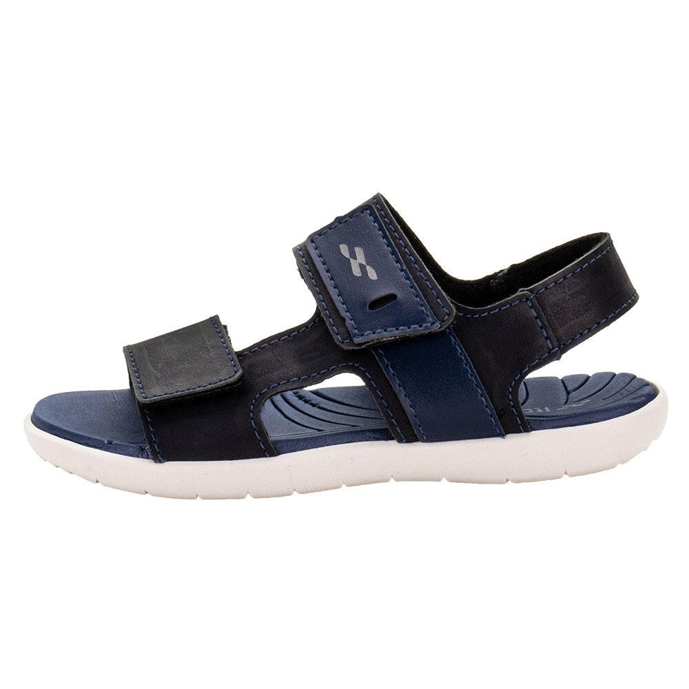 PAPETE INFANTIL TRIBE ITAPUÃ 17701A18 Azul 2