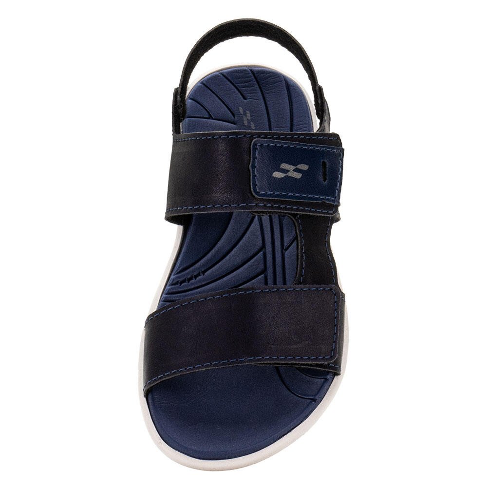 PAPETE INFANTIL TRIBE ITAPUÃ 17701A18 Azul 5