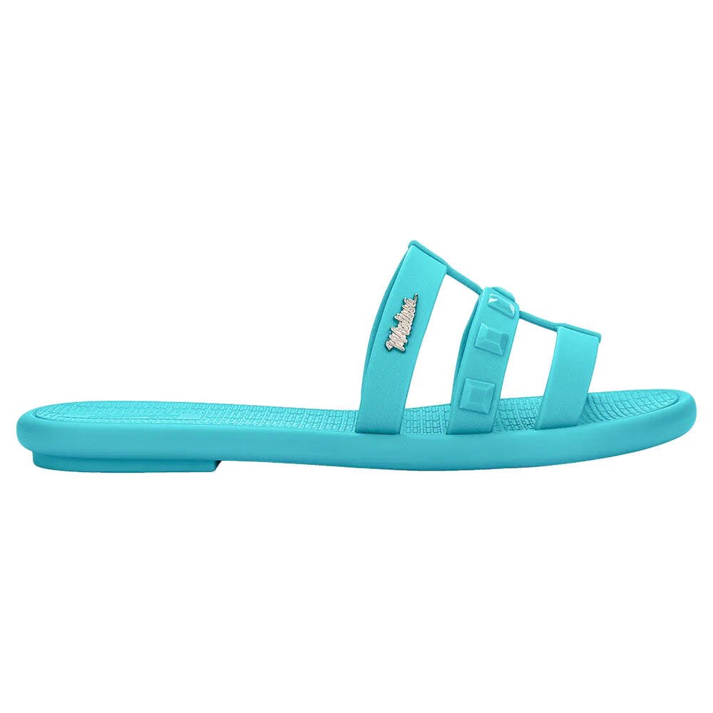 MELISSA SUN ATLANTIS 35711 Azul 3