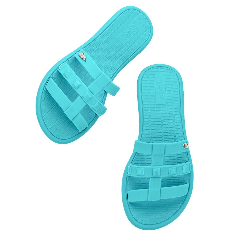MELISSA SUN ATLANTIS 35711 Azul 4