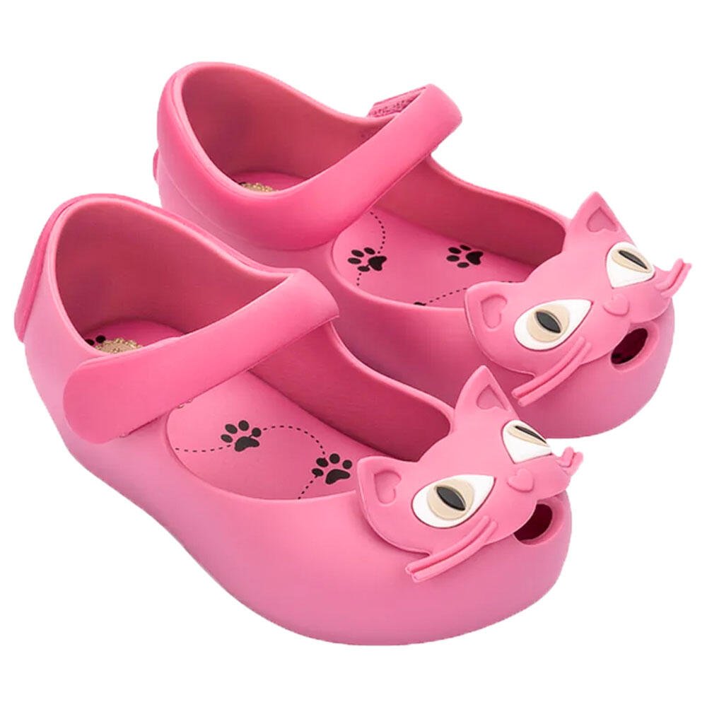MINI MELISSA ULTRAGIRL II BABY 30901