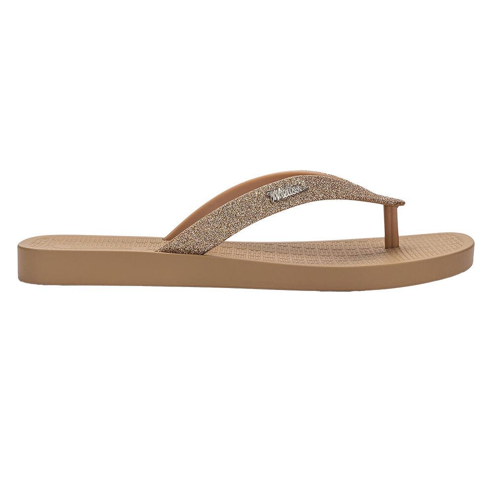 MELISSA SUN LONG BEACH II 35781 Marrom 1