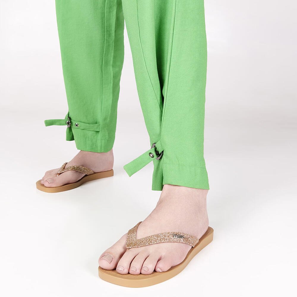 MELISSA SUN LONG BEACH II 35781 Marrom 2