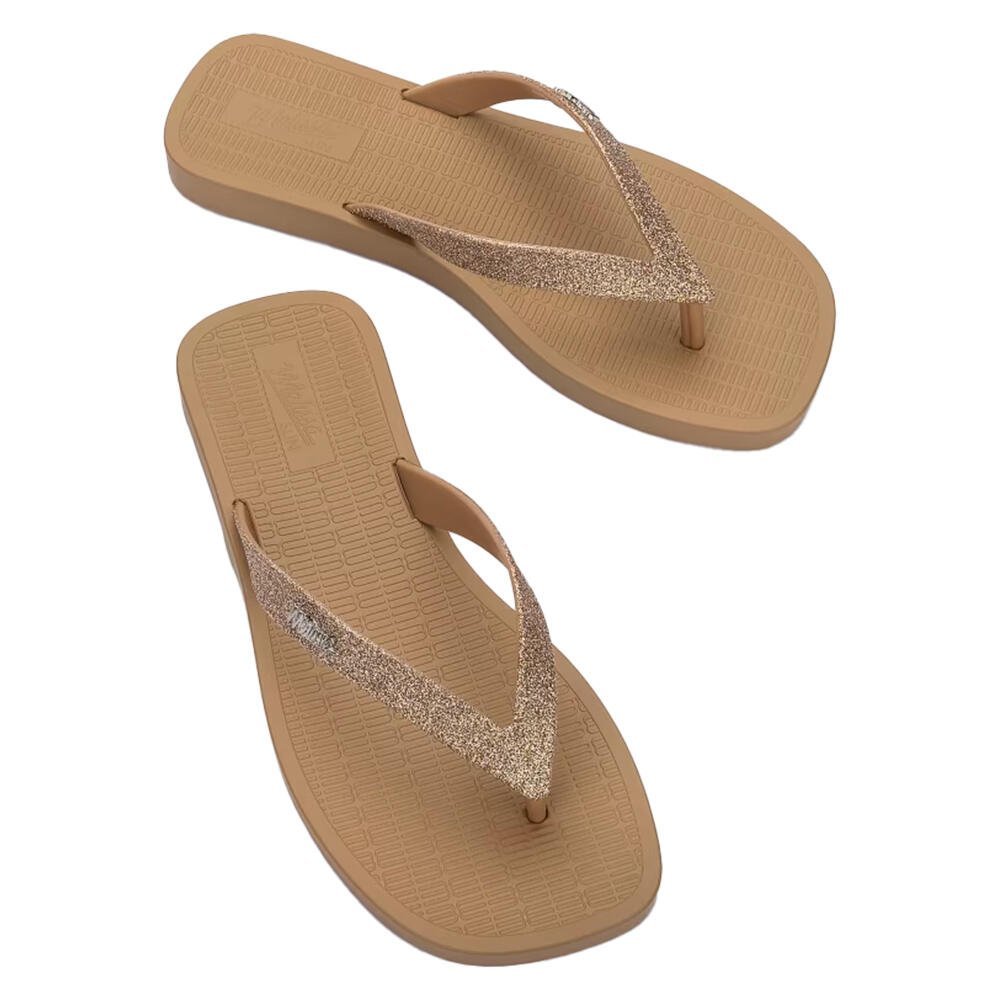 MELISSA SUN LONG BEACH II 35781 Marrom 4