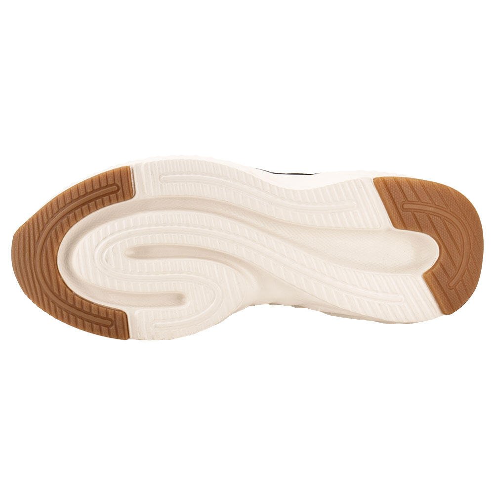 TÊNIS MASCULINO ACTVITTA 4930108 Preto 4