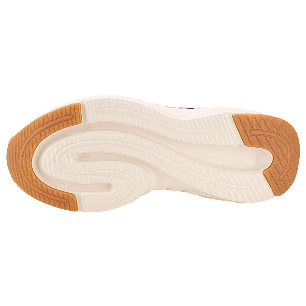 TÊNIS MASCULINO ACTVITTA 4930108  Azul 4