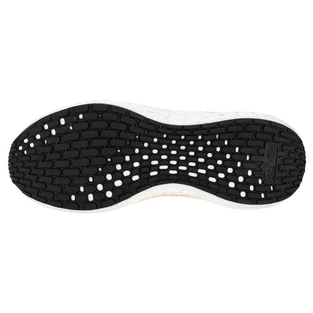 TÊNIS MASCULINO ACTVITTA 4931100 Preto 4
