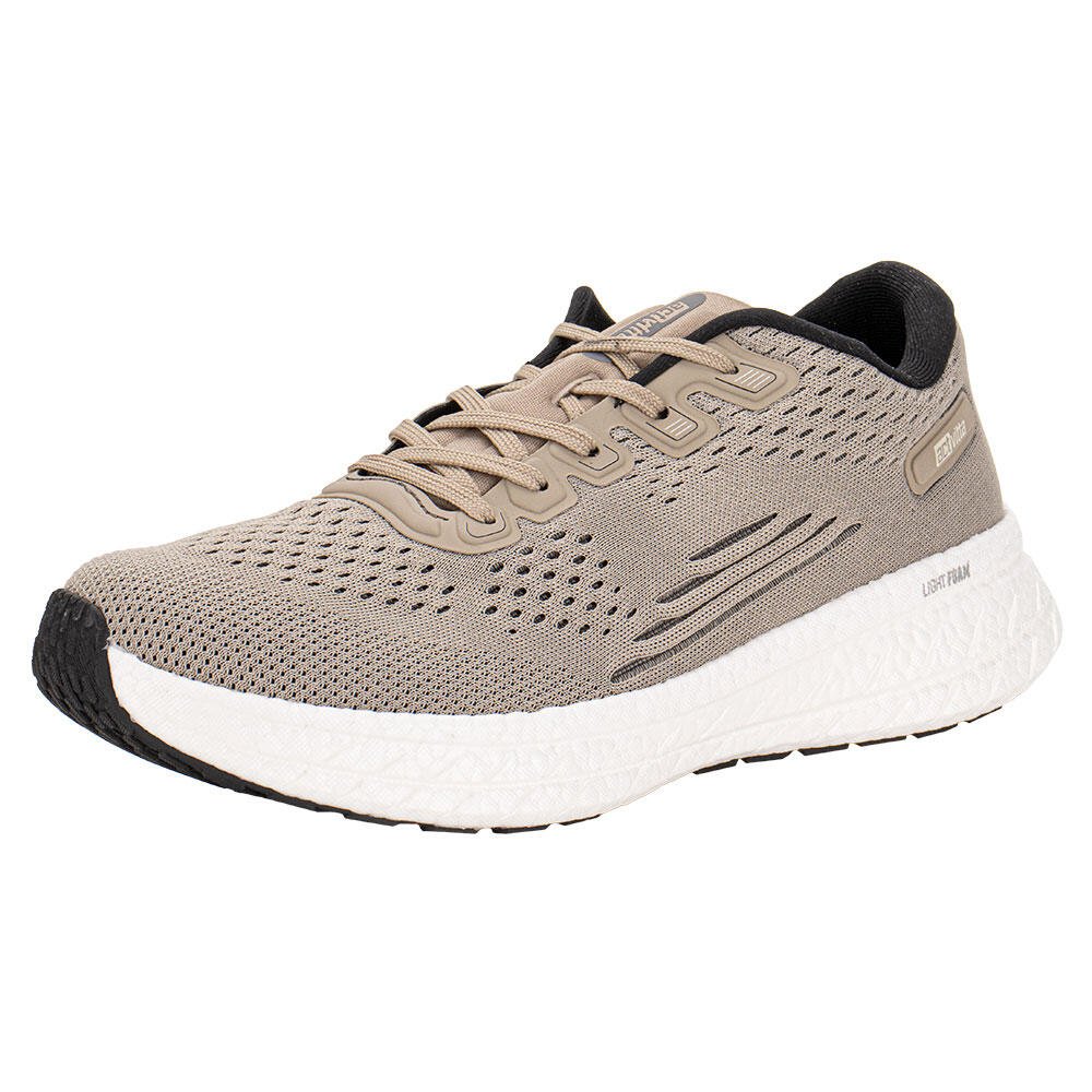 Cor Taupe