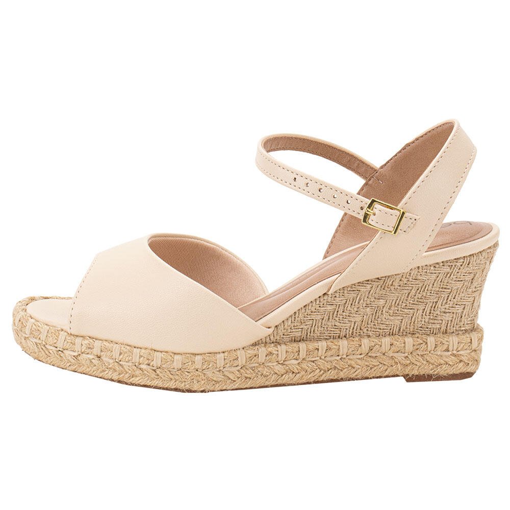 SANDÁLIA FEMININA ANABELA BEIRA RIO 8486118  4