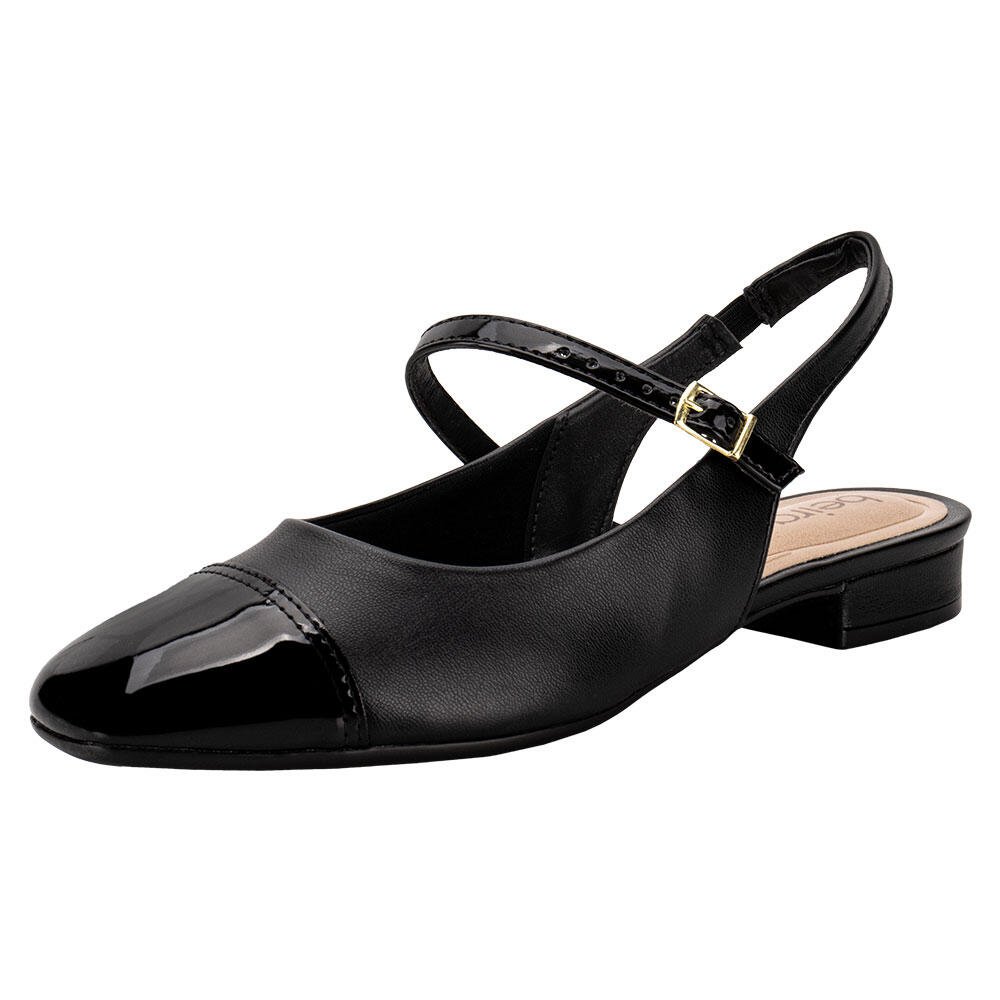 Cor Preto