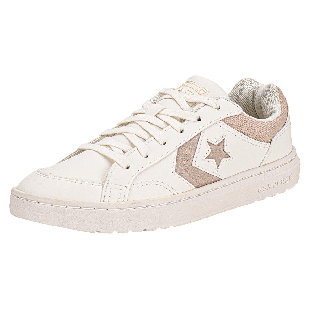 TÊNIS PRO BLAZE CLASSIC ALL STAR CONVERSE CO0634 Branco