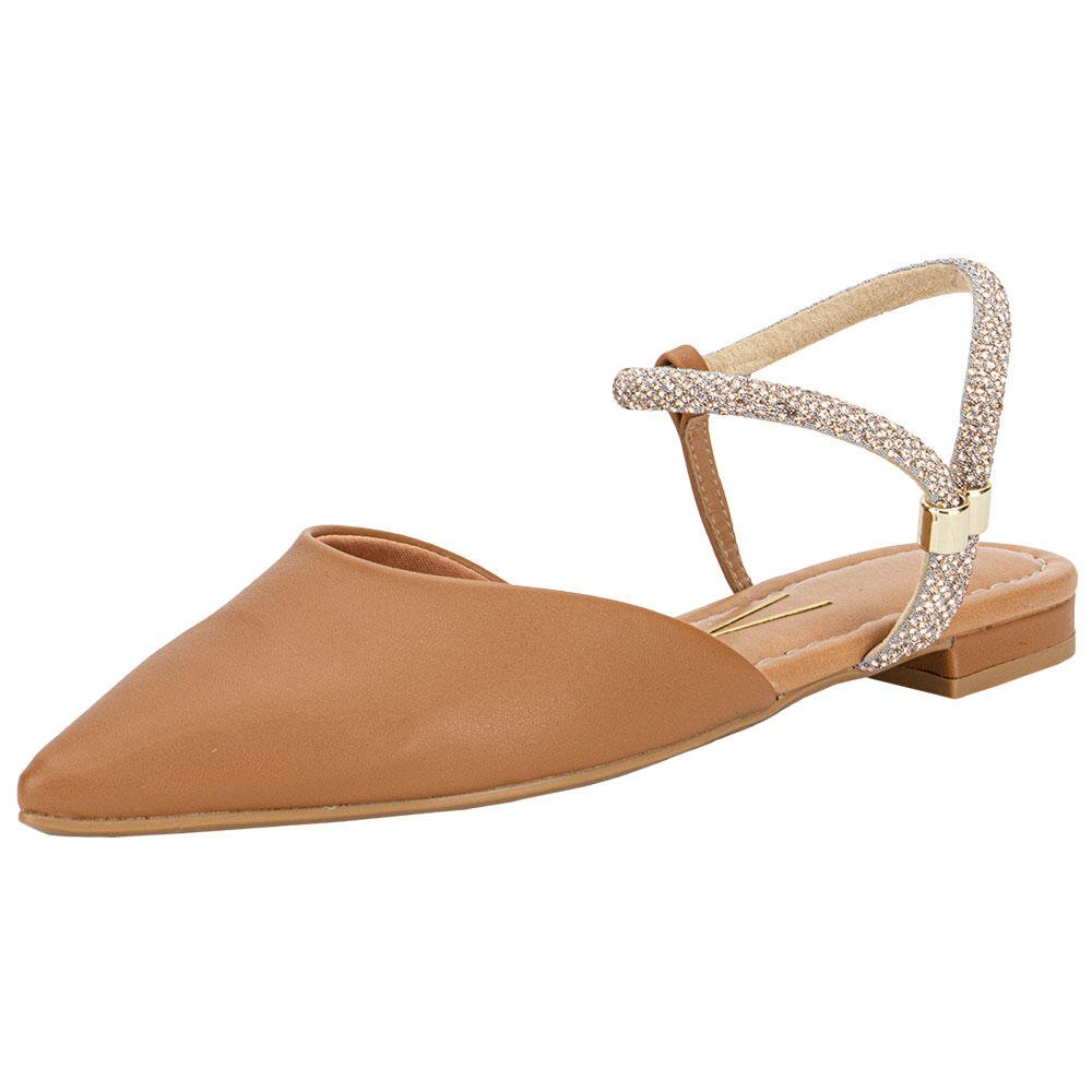Cor Camel