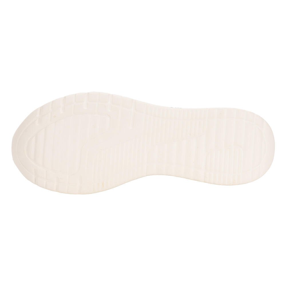 TÊNIS FEMININO SLIP ON KOLOSH C3154  Azul 5
