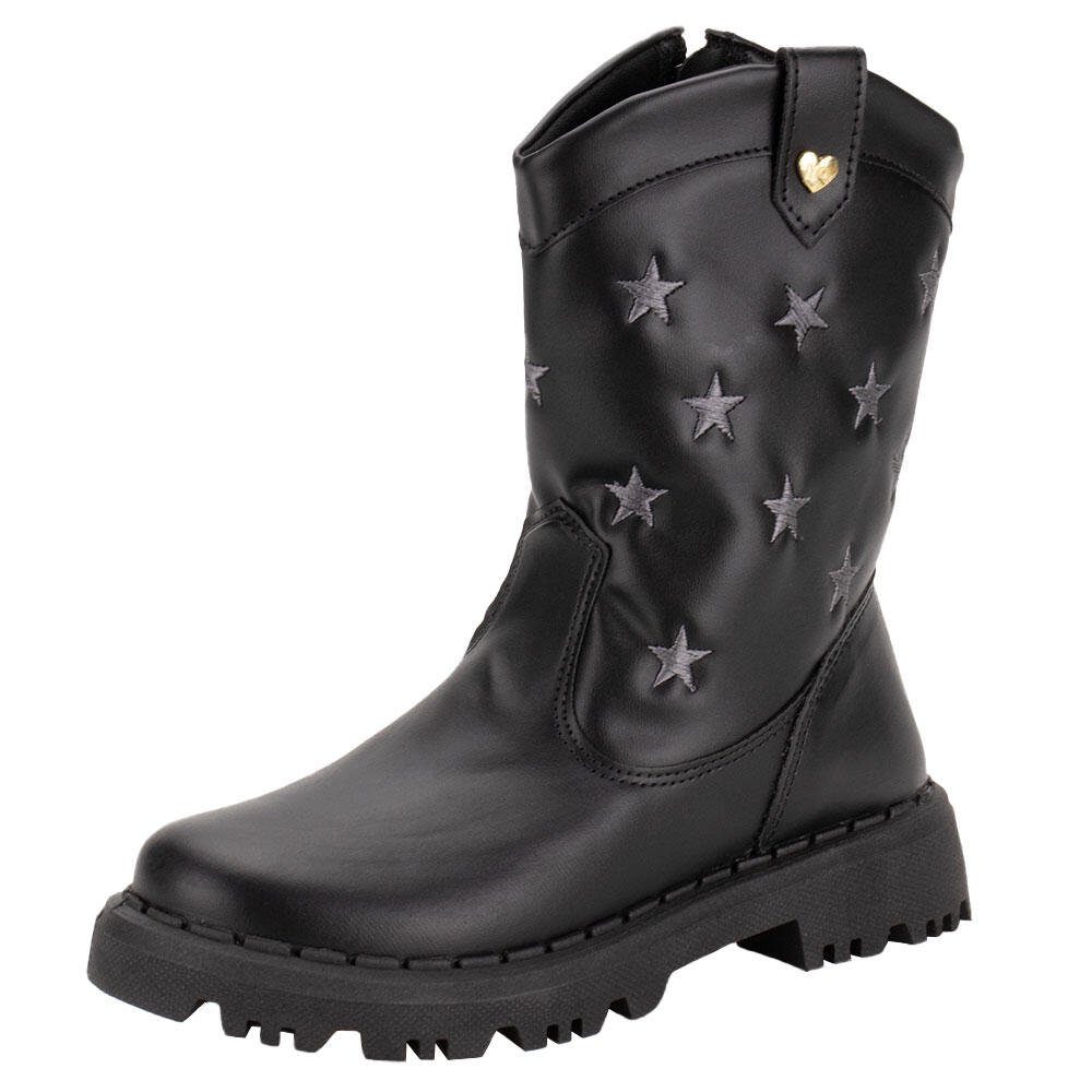 BOTA INFANTIL COUNTRY NILQI 165010