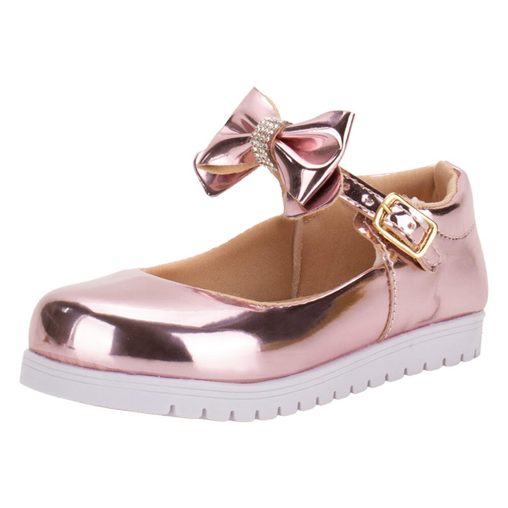 SAPATILHA INFANTIL NATHIELLY 047009 