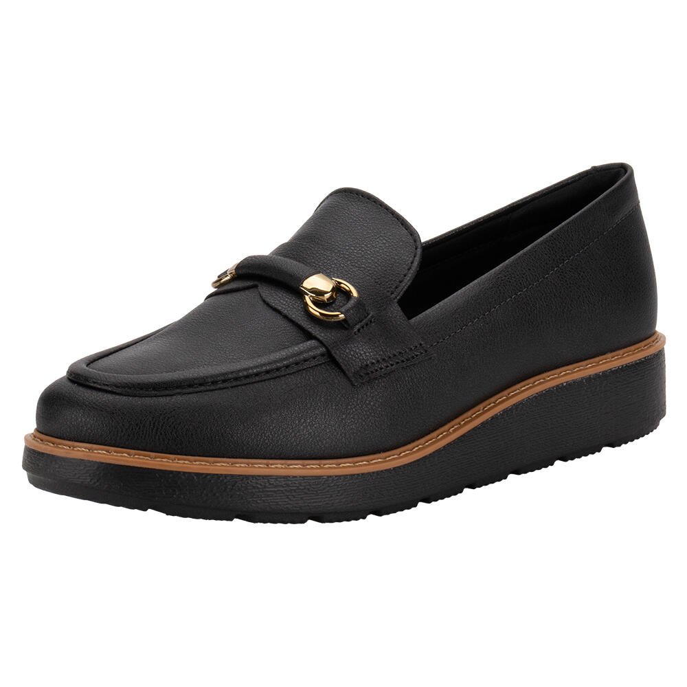 Cor Preto
