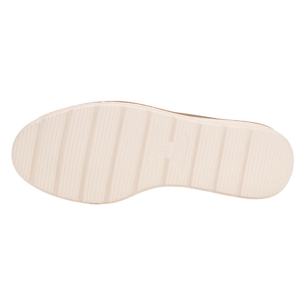 MOCASSIM FEMININO MODARE 7400103  Oliva 5