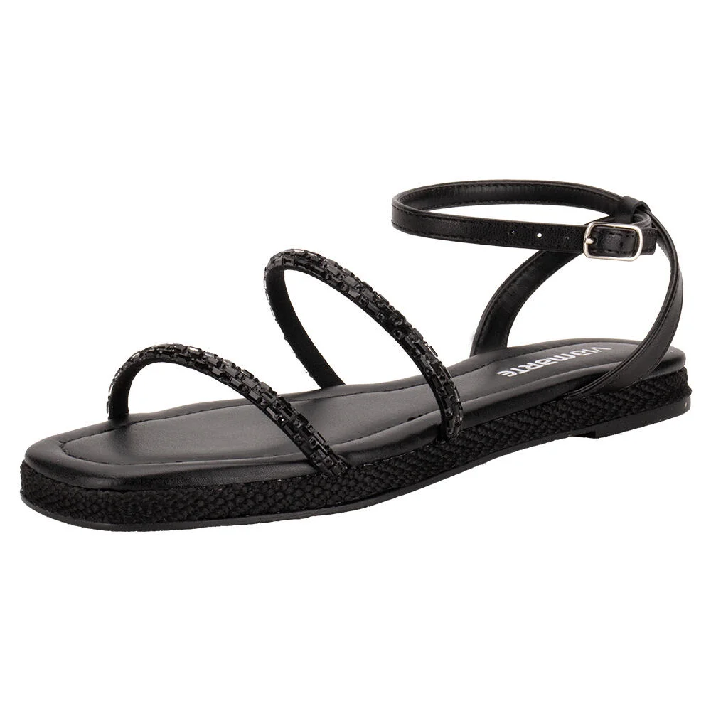 Cor Preto