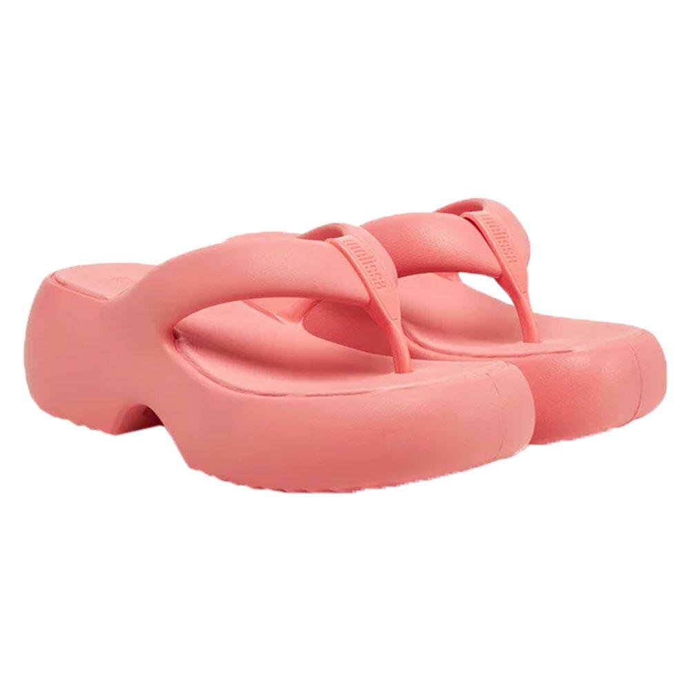 MELISSA FREE FUZZY PLATFORM 35875 1