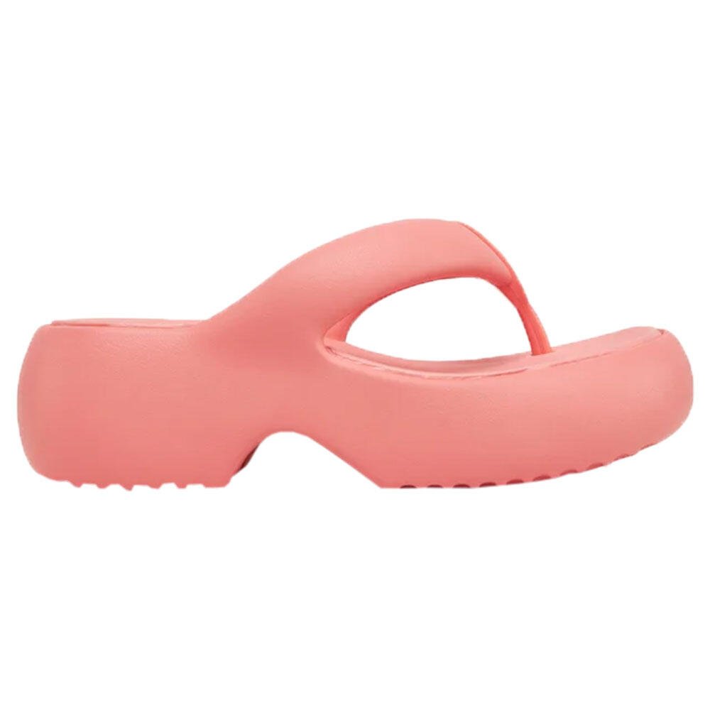 MELISSA FREE FUZZY PLATFORM 35875 2