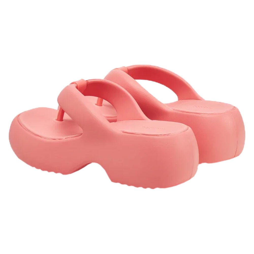 MELISSA FREE FUZZY PLATFORM 35875 3