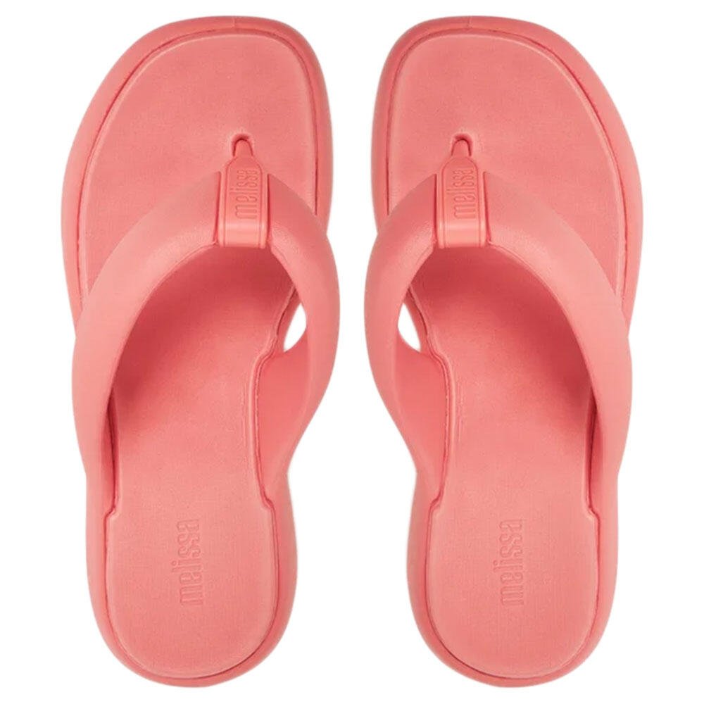 MELISSA FREE FUZZY PLATFORM 35875 5