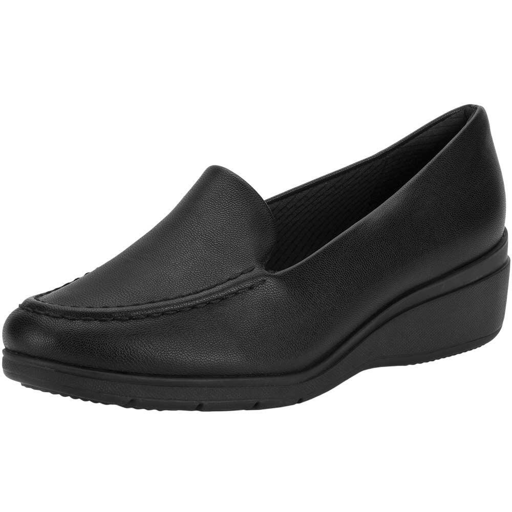 Cor Preto