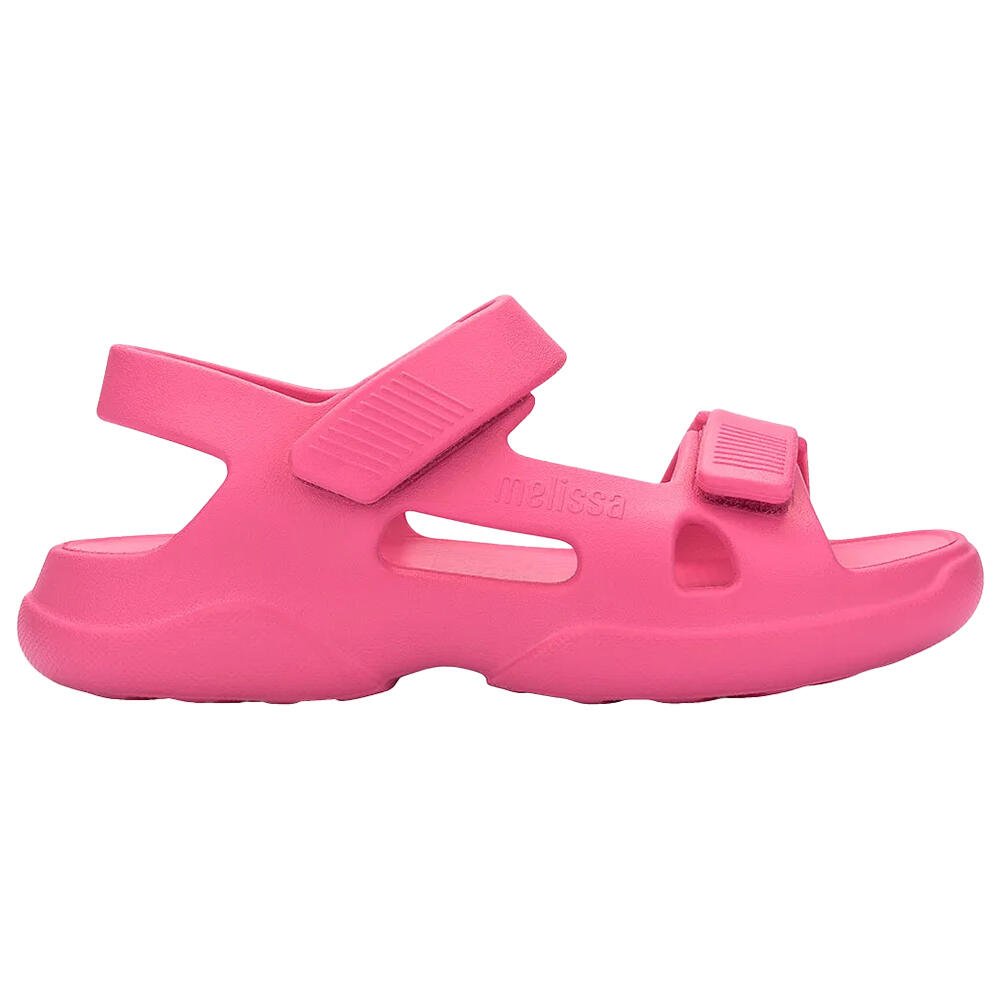 Cor Rosa