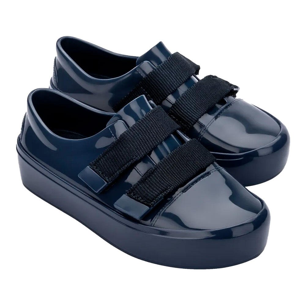 MINI MELISSA BEANNY BUGS INFANTIL 33830