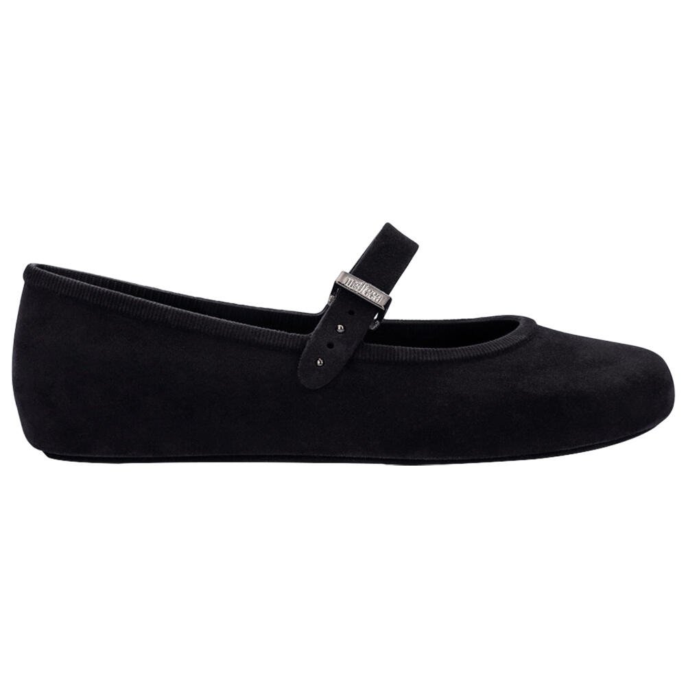 MELISSA ULTRAGIRL SWEET XXIV 35855 Preto 1