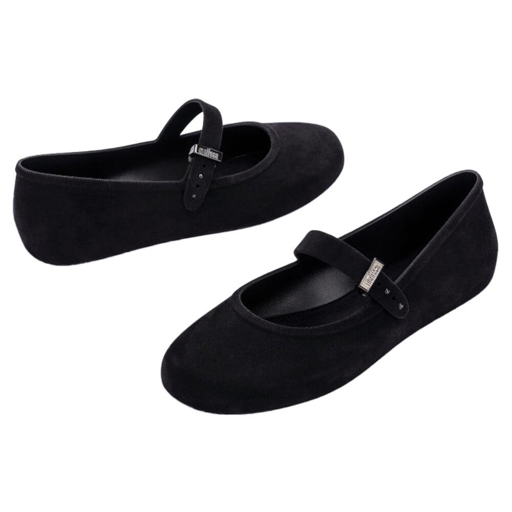 MELISSA ULTRAGIRL SWEET XXIV 35855 Preto 3
