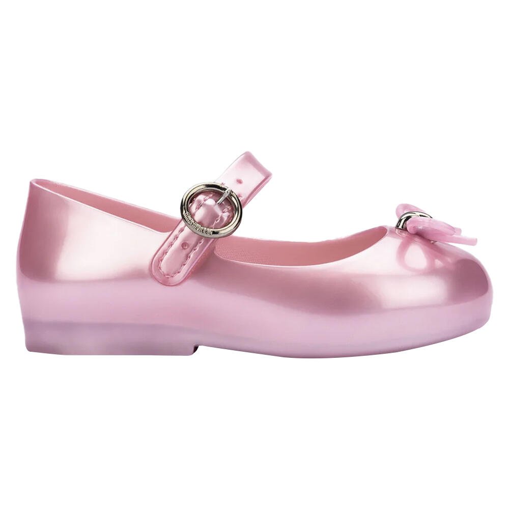Cor Rosa