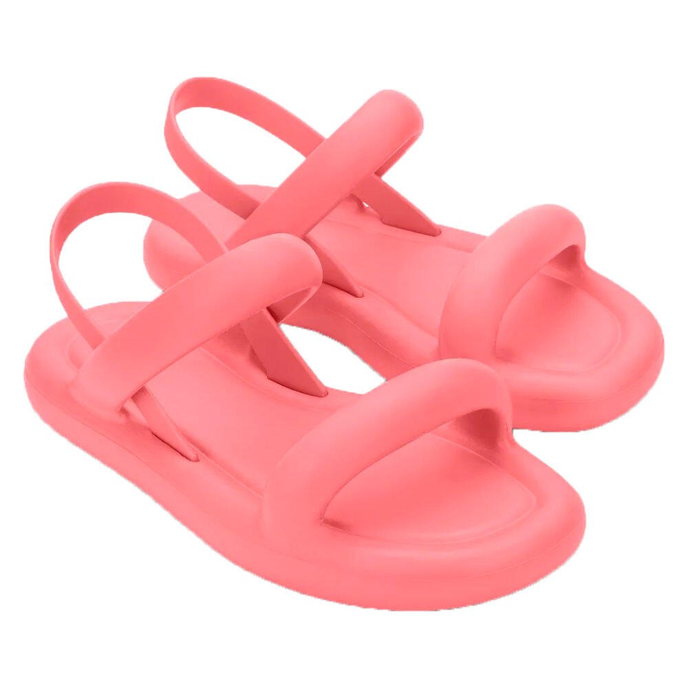Cor Rosa