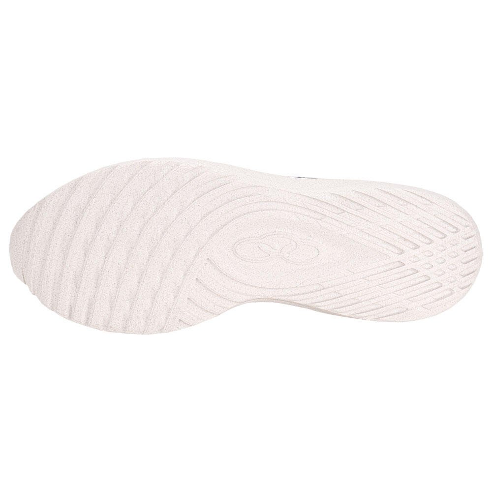 TÊNIS MASCULINO CURVA OLYMPIKUS 43581388 Verde 4