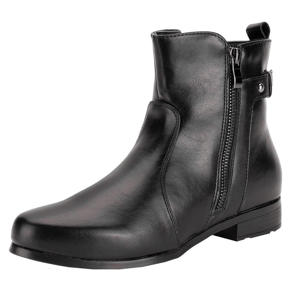 Cor Preto