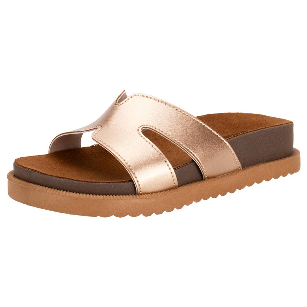 TAMANCO INFANTIL NILQI 2103 